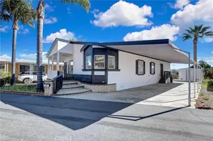 8651 Foothill Blvd, Rancho Cucamonga, CA 91730 - Photo 1