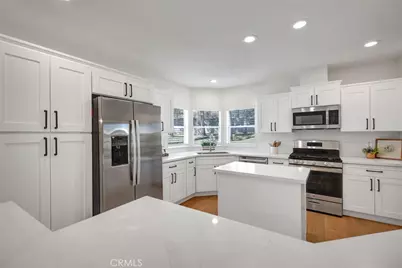 8651 Foothill Boulevard #42, Rancho Cucamonga, CA 91730 - Photo 15