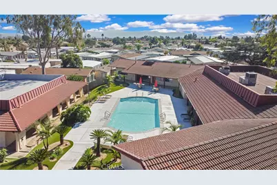 8651 Foothill Boulevard #42, Rancho Cucamonga, CA 91730 - Photo 39