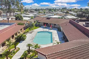 8651 Foothill Blvd, Rancho Cucamonga, CA 91730 - Photo 39