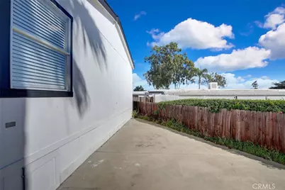 8651 Foothill Boulevard #42, Rancho Cucamonga, CA 91730 - Photo 37