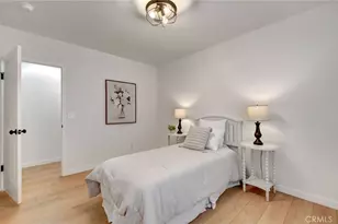 8651 Foothill Blvd, Rancho Cucamonga, CA 91730 - Photo 27