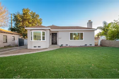 915 W 23rd Street, San Bernardino, CA 92405 - Photo 1