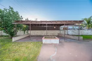 915 W 23rd St, San Bernardino, CA 92405 - Photo 31