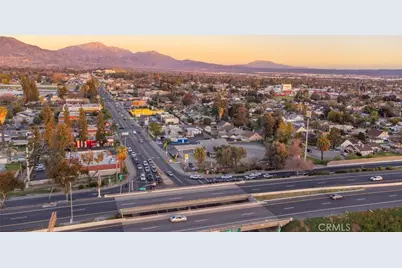 915 W 23rd Street, San Bernardino, CA 92405 - Photo 43