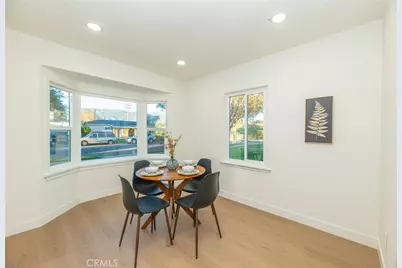 915 W 23rd Street, San Bernardino, CA 92405 - Photo 9