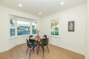 915 W 23rd St, San Bernardino, CA 92405 - Photo 9