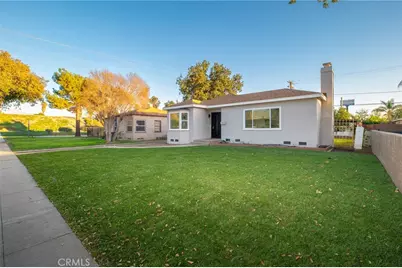 915 W 23rd Street, San Bernardino, CA 92405 - Photo 5