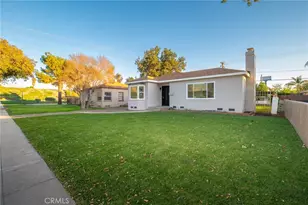 915 W 23rd St, San Bernardino, CA 92405 - Photo 5