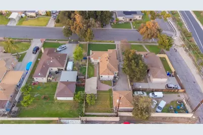 915 W 23rd Street, San Bernardino, CA 92405 - Photo 41