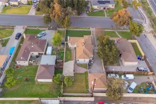 915 W 23rd St, San Bernardino, CA 92405 - Photo 41