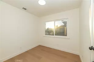 915 W 23rd St, San Bernardino, CA 92405 - Photo 17