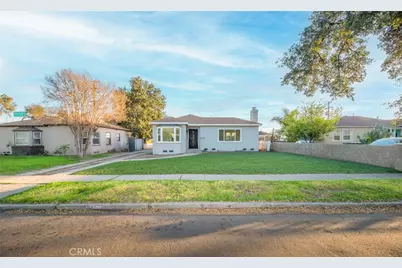 915 W 23rd Street, San Bernardino, CA 92405 - Photo 3