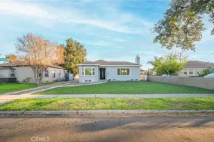 915 W 23rd St, San Bernardino, CA 92405 - Photo 3