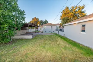 915 W 23rd St, San Bernardino, CA 92405 - Photo 35