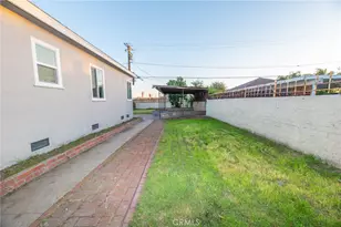 915 W 23rd St, San Bernardino, CA 92405 - Photo 33