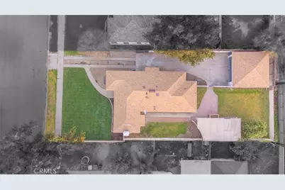 915 W 23rd Street, San Bernardino, CA 92405 - Photo 39