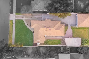 915 W 23rd St, San Bernardino, CA 92405 - Photo 39