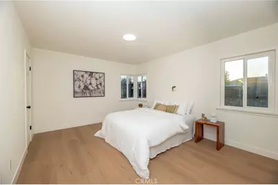 915 W 23rd Street, San Bernardino, CA 92405 - Photo 21