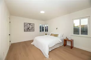 915 W 23rd St, San Bernardino, CA 92405 - Photo 21