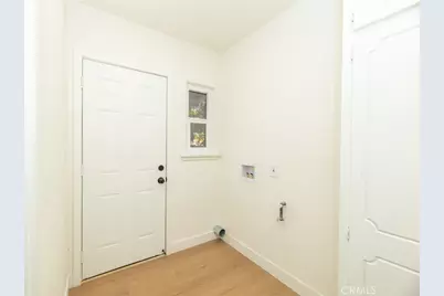 915 W 23rd Street, San Bernardino, CA 92405 - Photo 13