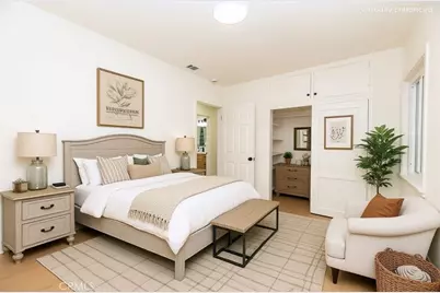 915 W 23rd Street, San Bernardino, CA 92405 - Photo 23