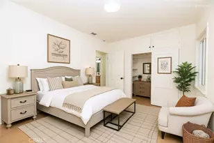 915 W 23rd St, San Bernardino, CA 92405 - Photo 23