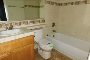 1861 Calaveras, Pinon Hills, CA 92372 - Photo 13