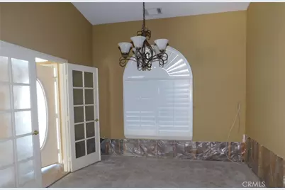 1861 Calaveras, Pinon Hills, CA 92372 - Photo 7