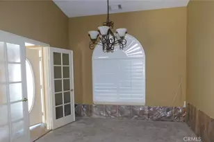 1861 Calaveras, Pinon Hills, CA 92372 - Photo 7