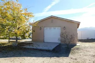1861 Calaveras, Pinon Hills, CA 92372 - Photo 5
