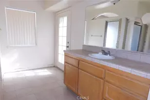 1861 Calaveras, Pinon Hills, CA 92372 - Photo 15