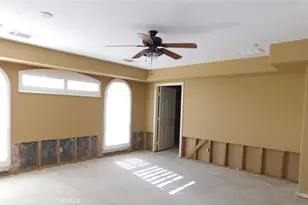 1861 Calaveras, Pinon Hills, CA 92372 - Photo 17