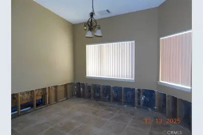 1861 Calaveras, Pinon Hills, CA 92372 - Photo 11