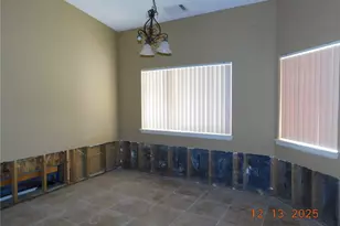 1861 Calaveras, Pinon Hills, CA 92372 - Photo 11