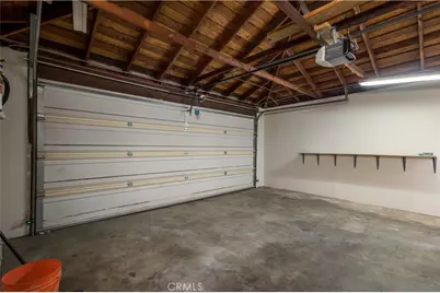 905 E Juanita, Glendora, CA 91740 - Photo 21