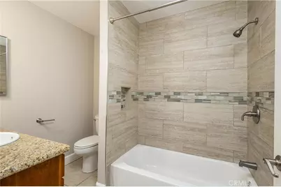 905 E Juanita, Glendora, CA 91740 - Photo 19