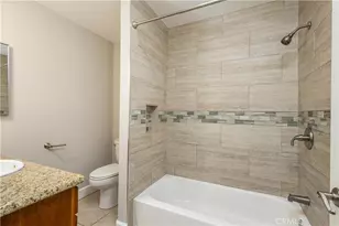 905 E Juanita, Glendora, CA 91740 - Photo 19