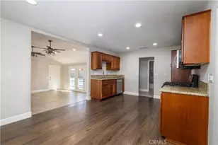 905 E Juanita, Glendora, CA 91740 - Photo 5