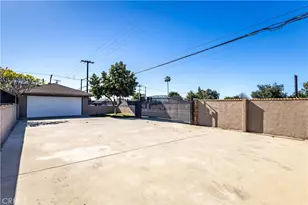905 E Juanita, Glendora, CA 91740 - Photo 29