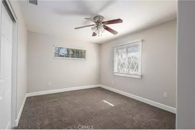 905 E Juanita, Glendora, CA 91740 - Photo 15