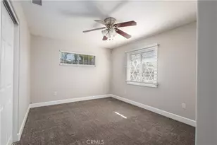 905 E Juanita, Glendora, CA 91740 - Photo 15