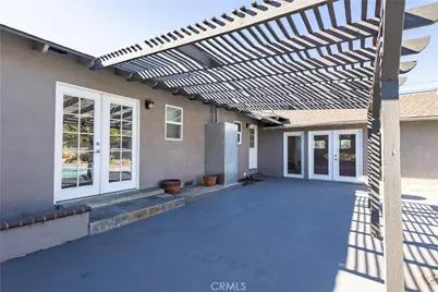 905 E Juanita, Glendora, CA 91740 - Photo 23