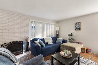 10602 Monaco Court, Whittier, CA 90601 - Photo 7