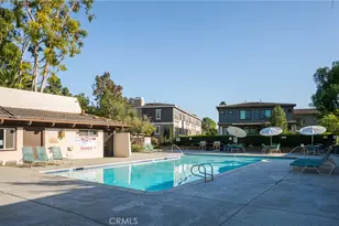 10602 Monaco Ct, Whittier, CA 90601 - Photo 27