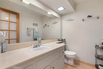 10602 Monaco Court, Whittier, CA 90601 - Photo 13