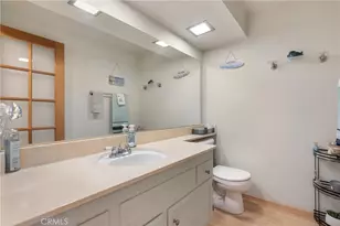 10602 Monaco Ct, Whittier, CA 90601 - Photo 13