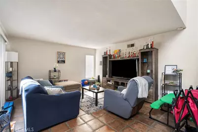 10602 Monaco Court, Whittier, CA 90601 - Photo 11