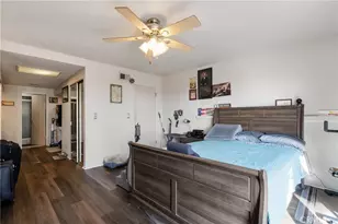 10602 Monaco Ct, Whittier, CA 90601 - Photo 19