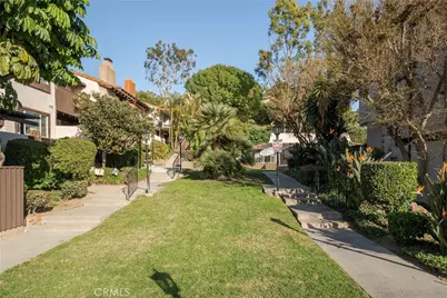 10602 Monaco Court, Whittier, CA 90601 - Photo 3